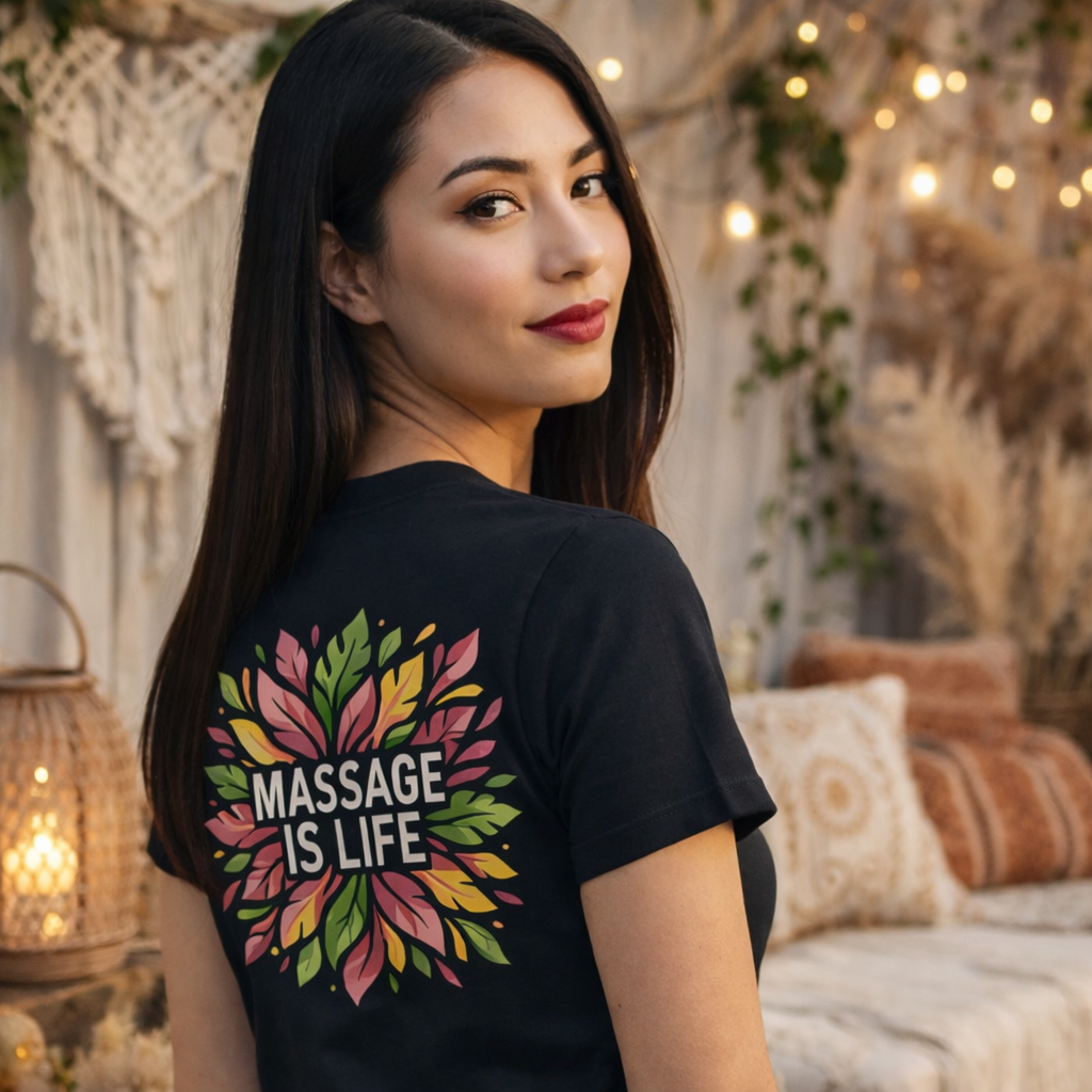 collection Bloom